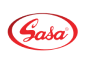 sasa-sambal